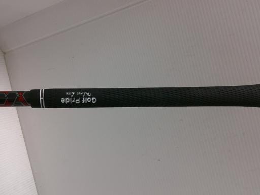 �f�S�P�O�@�o�k�t�r�@�P�O�D�T°