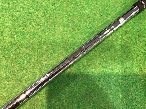 unjdx@bnkc@enqfdciQOPTj@TO°^OW°e