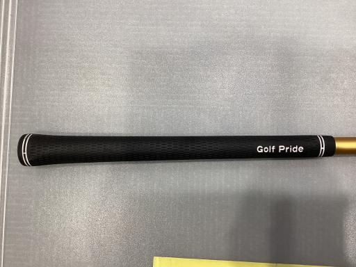 qnftd@rs@l`w@e`rs@PODT°