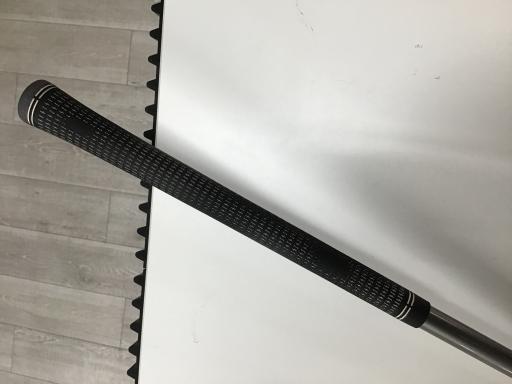 aqhcfdrsnmd@aQ@PODT°