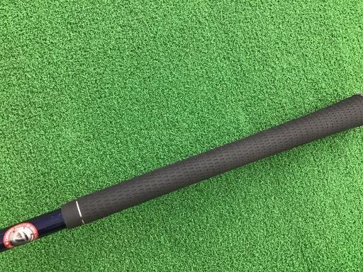 rsd`ksgQ@oktr@PODT°