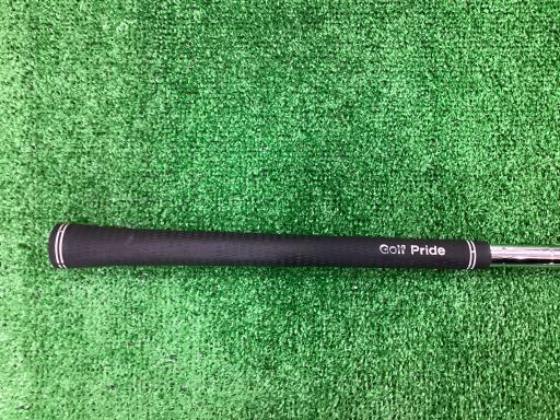 b@TWW@qsw@QDO@cA[Te@TU°^PQ°