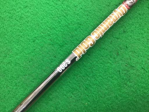 s@l@lhkkdc@fqhmc@RiubNj@TU°^PQ°