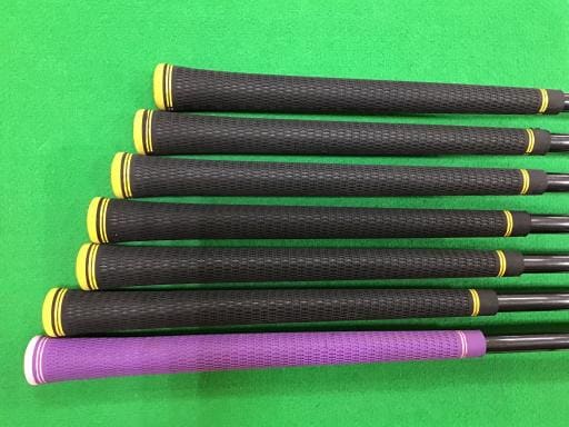 ＴＯＵＲＳＴＡＧＥ　Ｖ３０００　１０Ｓ