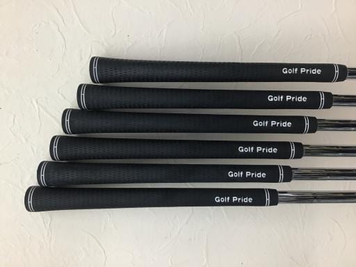 �r�q�h�w�n�m�@�y�w�V�@�@�U�r�i���{���F�U�{�Z�b�g�j