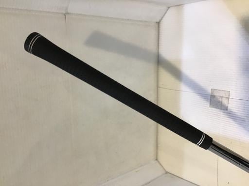 oqfq@OSiQOQSj@Tri{FT{Zbgj