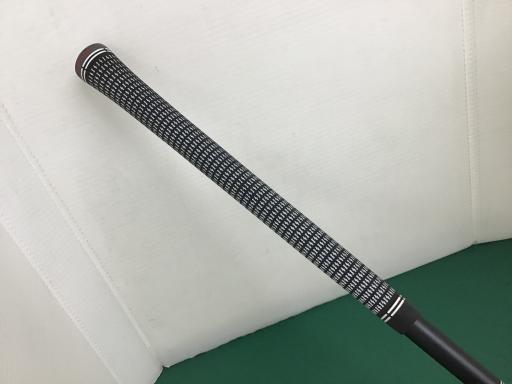 aqhcfdrsnmd@aQ@gs@PODT°