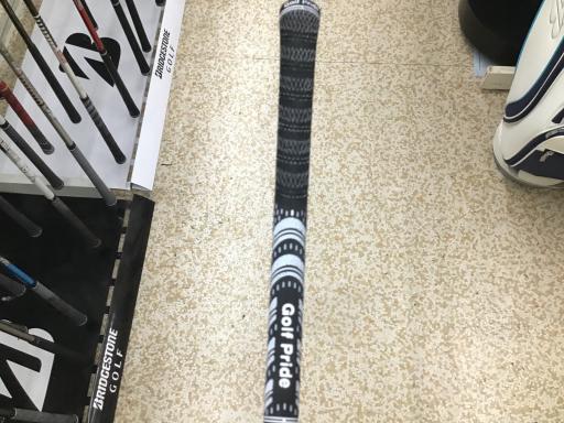 sntq@a@wc|eiQOPWj@Tv