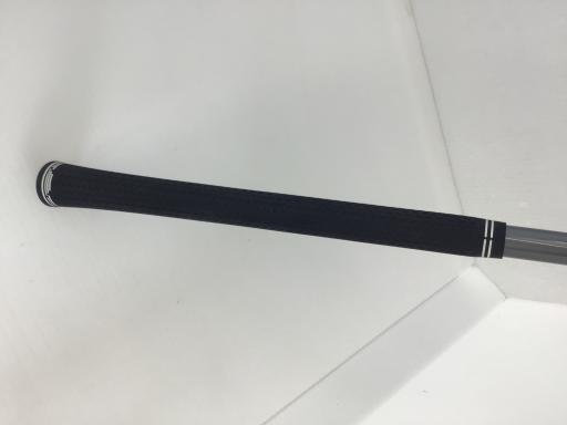 @c`qjroddc@l`w@PODT°