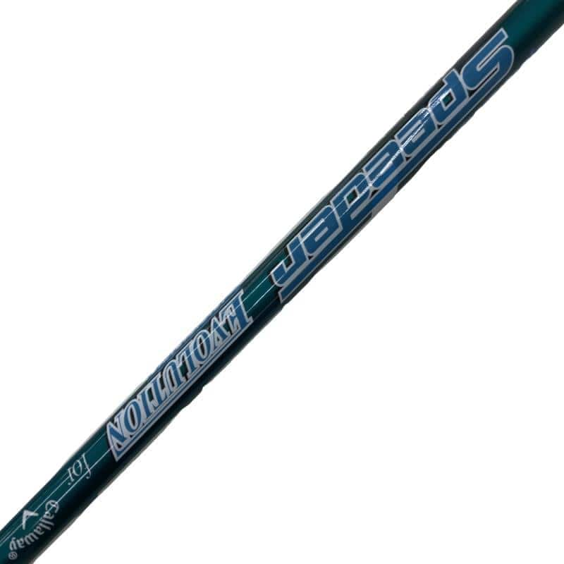 �q�n�f�t�d�@�r�s�`�q�@�t�T