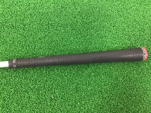 sntqrs`fd@w|ak`cd@VOV@S