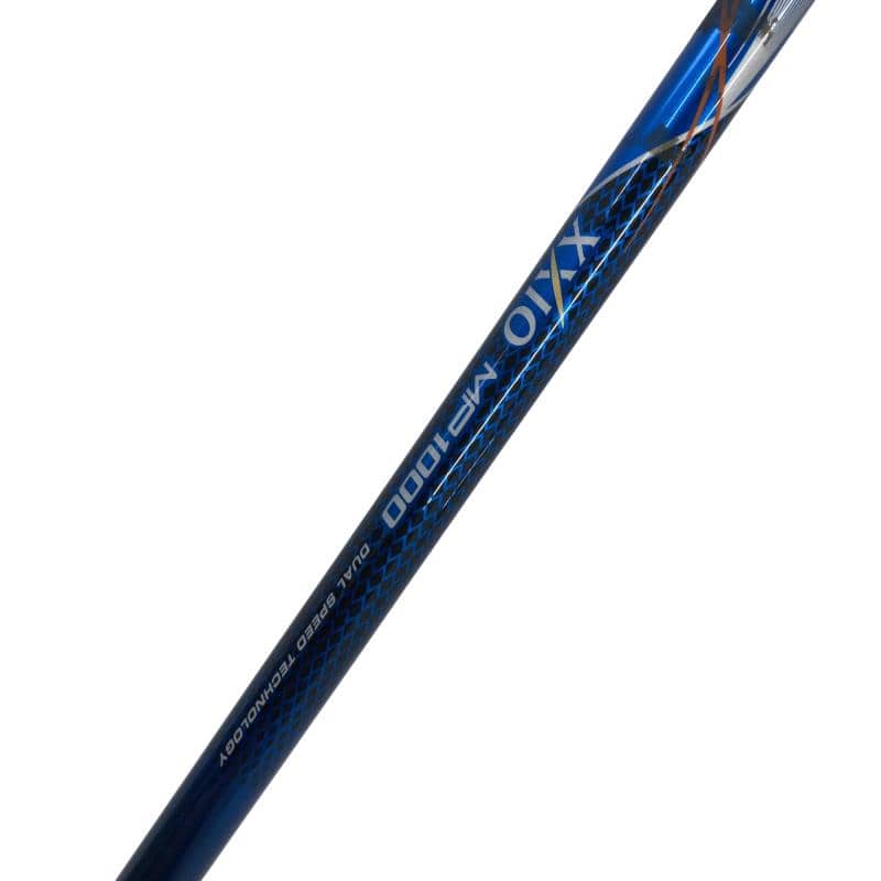 �w�w�h�n�i�Q�O�P�W�j�@�P�O�D�T°