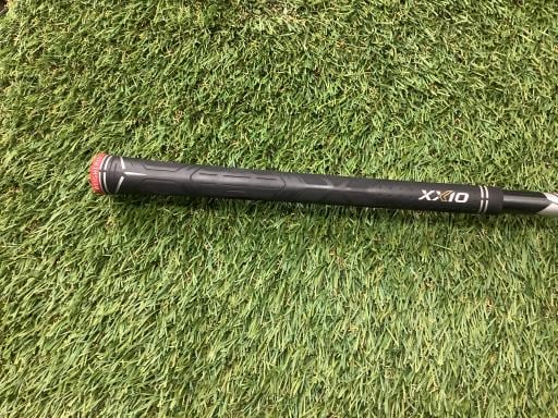 �w�w�h�n�i�Q�O�Q�Q�j�@�P�O�D�T°