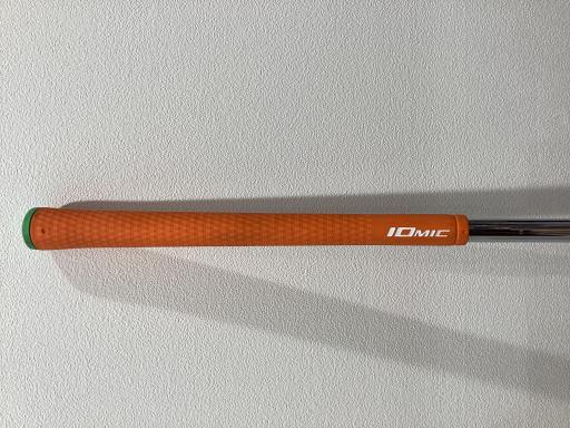 l`bj@c`ccx@enqfdciQOPXj@NbL@TU°^PQ°