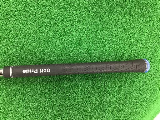 sntq@vnqkc@sv|viQOQPj@TQ°^PO°h