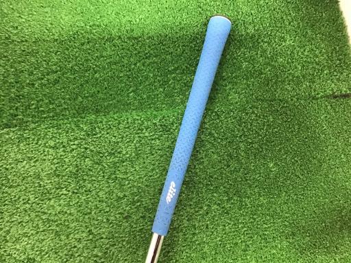 unjdx@rohm@lhkkdc@rlPO@cA[N@TS°^PO°r