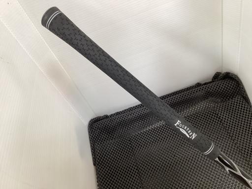 �c�i�|�T�@�T�U°