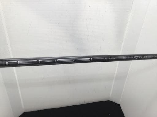 o`q`cxl@`@rlnjd@l`w@@X°