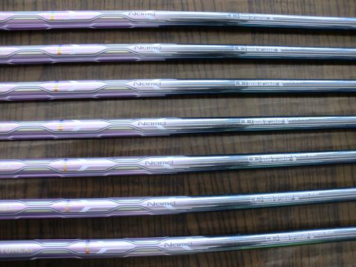 �d�y�n�m�d�@�q���������i�Q�O�P�X�j�@�W�r�@���f�B�[�X�i���{���F�V�{�Z�b�g�j