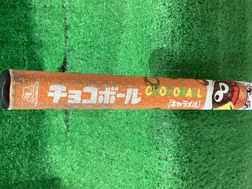 sqh|gns@Tj@sqhokd@vhcd@RRC`