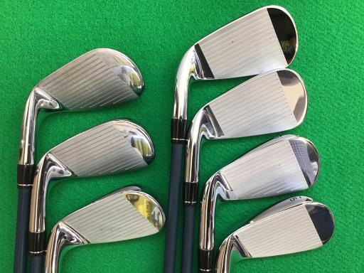 o`q`cxl@l`w@e`rs@Vri{FV{Zbgj