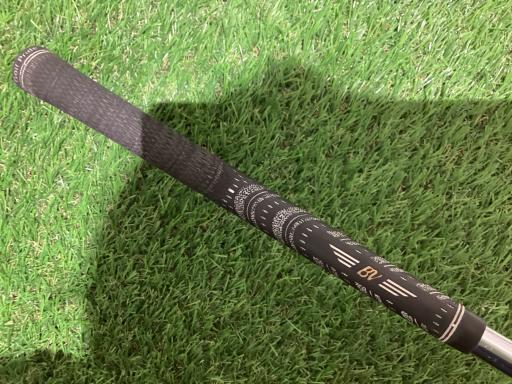 unjdx@enqfdciQOPXj@TQ°^PO°e