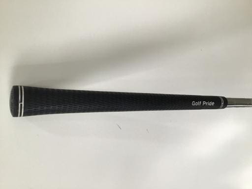 b@qsw@yhobnqd@ubNTe@TU°^PO°@lhc