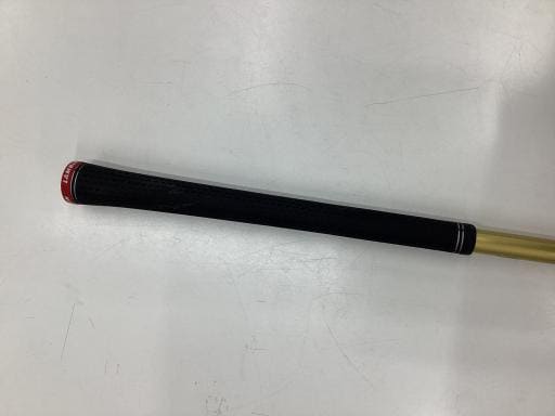 rsd`ksg@fknhqd{@@XDT°