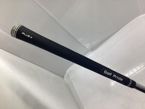 �o�h�m�f�@�f�k�h�c�d�@�e�n�q�f�d�c�@�o�q�n�@�T�O°�^�P�O°�@�r�i�A�[�R�X�����j