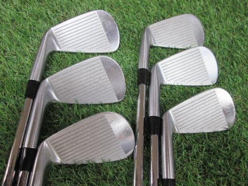 sntq@a@w|baiQOPWj@Uri{FU{Zbgj