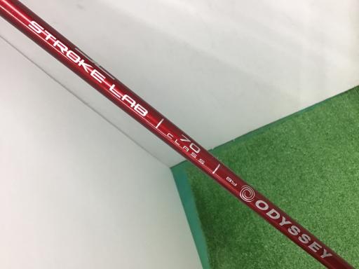 sqh|ad`l@cntakd@vhcd@RSC`