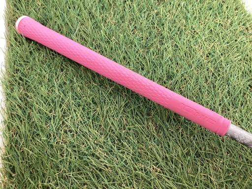 i`vr@q`v@NbL@TU°^PQ°v@fB[X