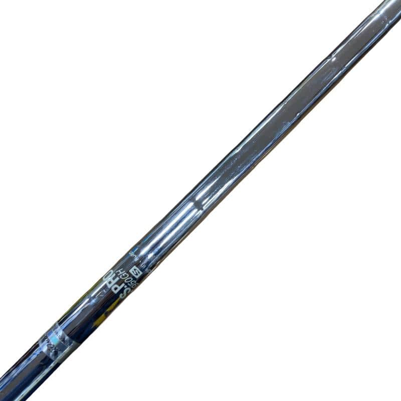 �u�n�j�d�x�@�r�o�h�m�@�l�h�k�k�d�c�@�r�l�V�@�u���b�V���h�X�`�[���@�T�U°�^�P�S°�e