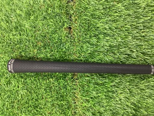 unjdx@rohm@lhkkdc@rlW@cA[N@TU°^PS°e@tr`