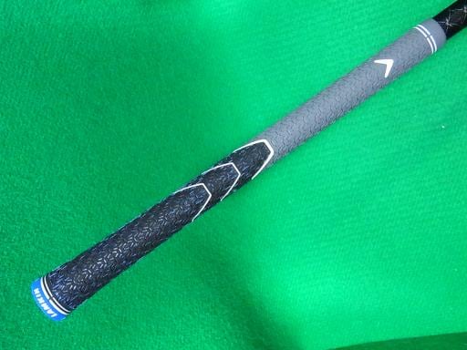 o`q`cxl@`@rlnjd@l`w@PODT°