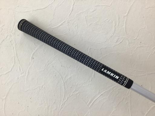 aqhcfdrsnmd@aQ@PODT°