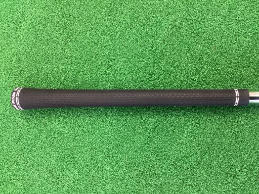 �l�`�b�j�@�c�`�c�c�x�@�S�@�N�������b�L�@�T�O°�^�P�Q°�v