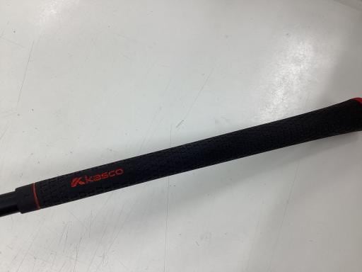 �o�n�v�d�q�@�s�n�q�m�`�c�n�@�t�e�n�@�r���������@�T�T