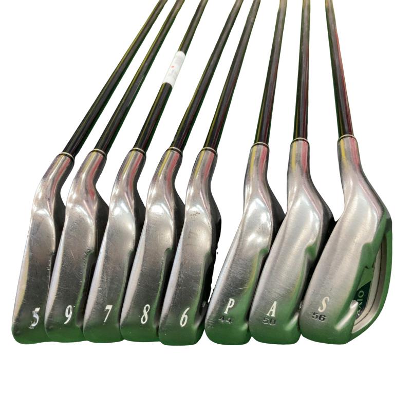 �w�w�h�n�i�Q�O�O�W�j�@�@�W�r�i���{���F�W�{�Z�b�g�j