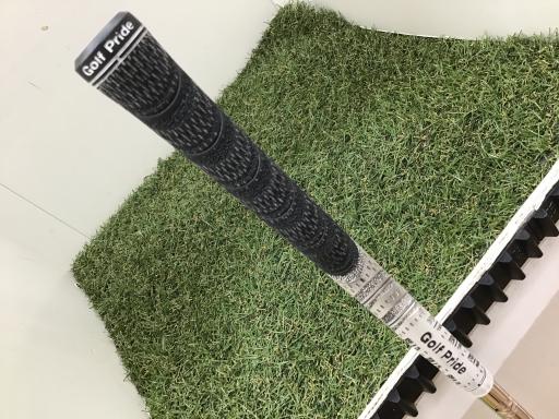 unjdx@enqfdciQOPXj@TW°^PO°l