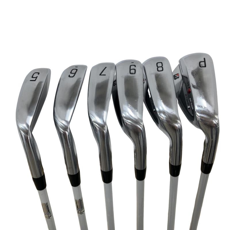 �a�q�h�c�f�d�r�s�n�m�d�@�Q�P�R�g�e�@�V�r�i���{���F�V�{�Z�b�g�j