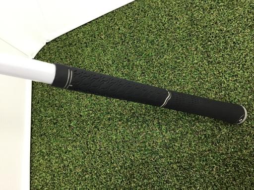 lS@c|sxod@PODT°@tr`