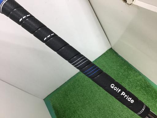 �o�h�m�f�@�f�k�h�c�d�@�R�D�O�@�T�S°�^�P�Q°�@�r�r