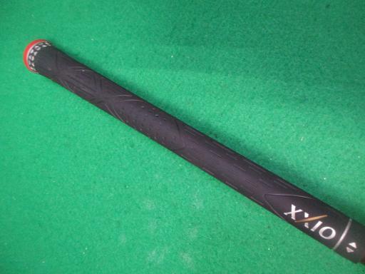 �w�w�h�n�i�Q�O�P�W�j�@�R�v�i���b�h�j