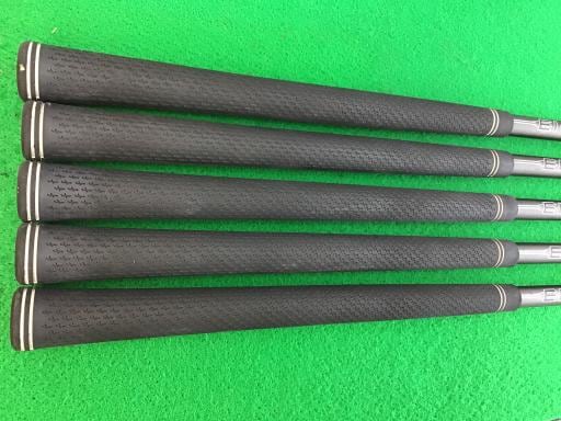 �m�d�w�f�d�m�@�m�r�Q�P�O�@�T�r�i���{���F�T�{�Z�b�g�j