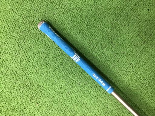 kdf`bx@ak`bjiQOPRj@SUO@PODT°