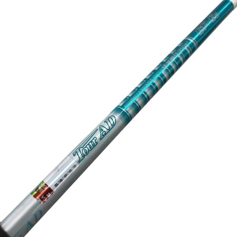 ahf@adqsg`@`kog`@WPU@PS°