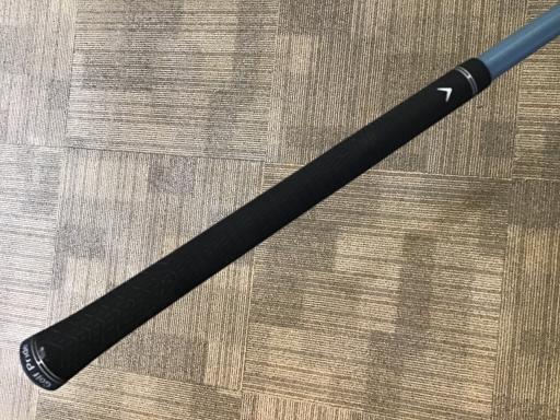 �o�`�q�`�c�x�l�@�l�`�w�@�e�`�r�s�@�T�v