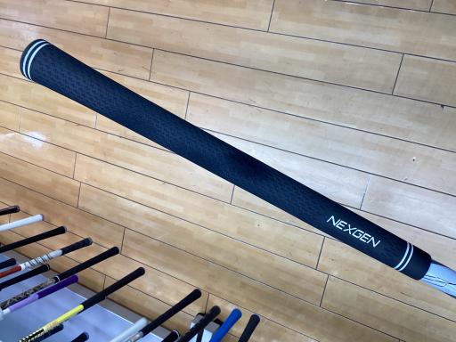 �m�d�w�f�d�m�@�m�r�Q�P�O�@�@�X�D�T°