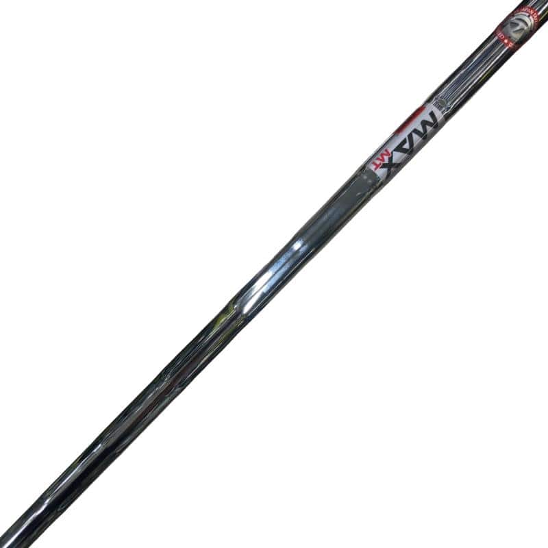 �r�s�d�`�k�s�g�Q�@�t�R